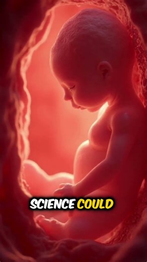 1 Minute of Math to Test the Quran