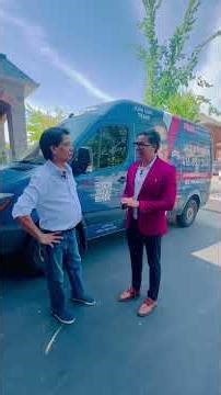 Another Happy Clients Testimonial!