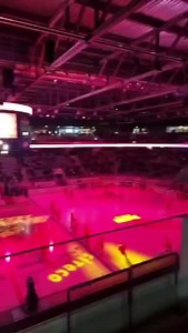 Hockey Fanradio Live À la Tissot Arena pour une troisième soirée de National League entre biennois et genevois. EHCB-GSHC à suivre sur www.hockeyfanradio.ch LIVE | NATIONAL LEAGUE | CANAL 1 |  EHC Biel-Bienne - Genève-Servette Hockey Club www.hockeyfanradio.ch - | Hockey Fanradio | Facebook