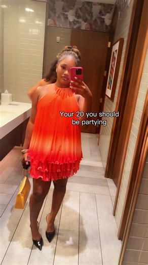 my greatest achievement 💕 @aastra.boutique ᥫ᭡ #fypシ゚viral #storeowner #foryoupage