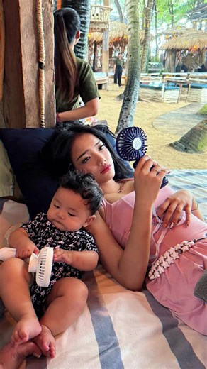 Humorous Collection of Erika Carlina Videos