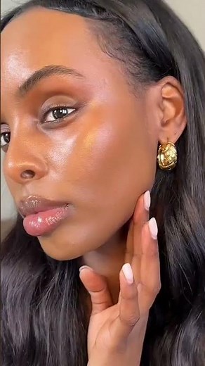 Light Reflecting Foundation | NARS