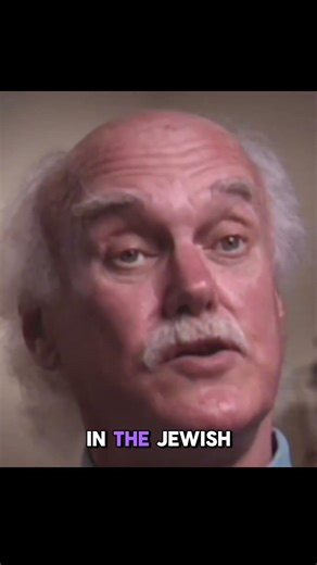 Manifestation & Divine Wisdom Explained | Ram Dass