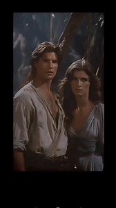 #tarzan #darkfantasy !!! | Terror de Día y Noche