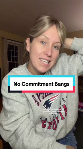 No Commitment Bangs: Instant Volume with Clip-Ins