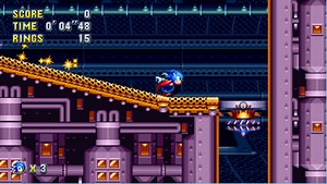 Simpsons Hit And Run Zip