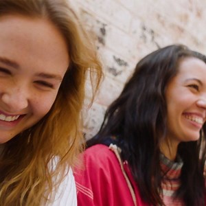 1.1K views · 112 reactions | Reunite with friends and fill your year with the incomparable experience of live theatre. 2021 ticket packages on sale now. | Sydney Theatre Company | Facebook