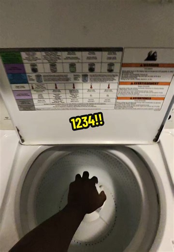 Washer Repair: Replacing Suspension Rods Explained