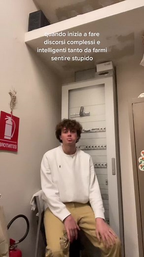 Complex Jokes and Intelligent Humor Explained