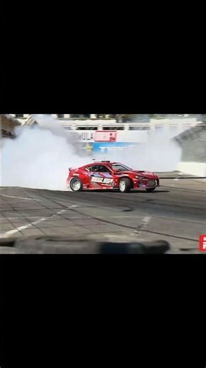 Formula Drift Proximity is INSANE! 😱 (Wall Scraping Tandems)