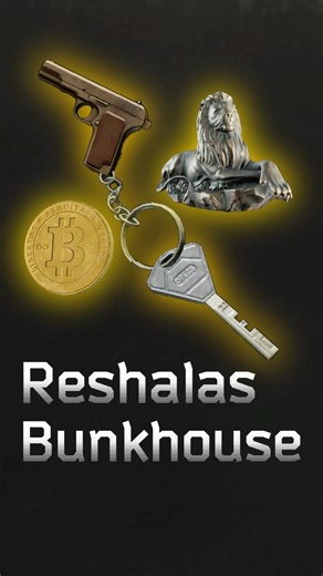 This Customs Location Makes MILLIONS in Tarkov #escapefromtarkov #tarkov #eft