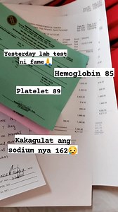 48K views · 571 reactions | #swerte nalang talaga pag my hawak ka na pera.... Lagi kong sinasabi kay fame kaya kong isugal lahat lahat para S knyang kaligtasan  | Kingsley Yan SY | Facebook