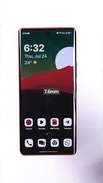 Here are the 4 best Infinix phones of 2025 that seriously punch above their price. #budgetphones