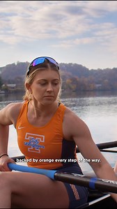 127 reactions · 12 shares | We are the Volunteers and we give our all–to creativity, to discovery, and to each other. It takes courage to light the way. It takes a Volunteer. | University of Tennessee, Knoxville | Facebook