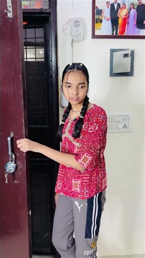 THAT UNDERRATED TALENT 😮🧐| #FamilyVlog #IndianVlogger #FunnyVideos