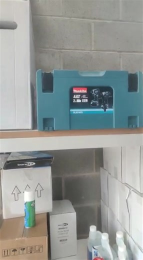 https://www.facebook.com/groups/488950413089622/?ref=share_group_link click on the link head over to the discount group grab yourself a bargain free power tools and giveaways | The Roofing Outlaw