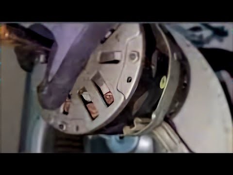 HVAC TIPS AND TRICKS | BLOWER MOTOR REPLACEMENT