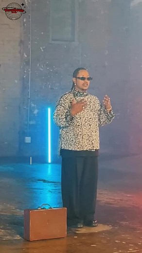 Priddy Ugly's Captivating Verse on 'Falling'