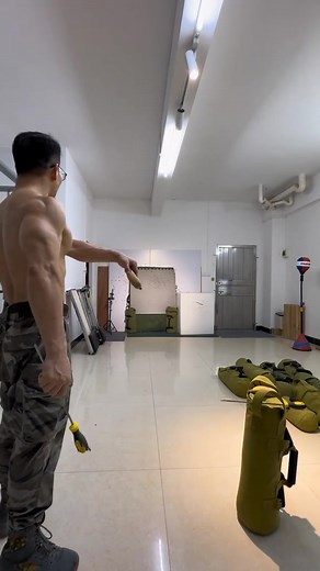 Exploring Samurai Armor and Martial Arts Techniques