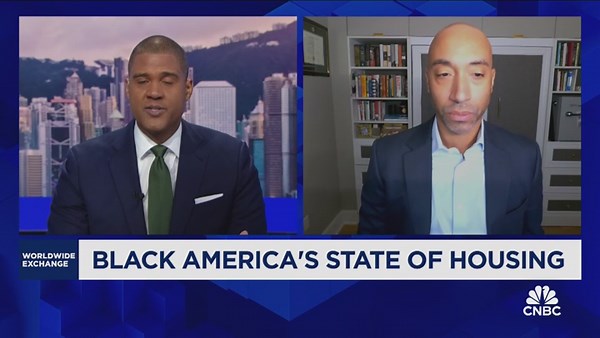 Stewart: Mixed-income communities can get the economic engine moving