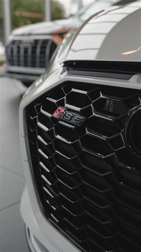 15K views · 80 reactions | Our Audi RS5 offering the ideal balance of high design, functionality, and track-worthy driving dynamics. Learn more at www.audisarasota.com #audi #rs5 #audilove #audimoment #audirs5 | Audi Sarasota | Facebook
