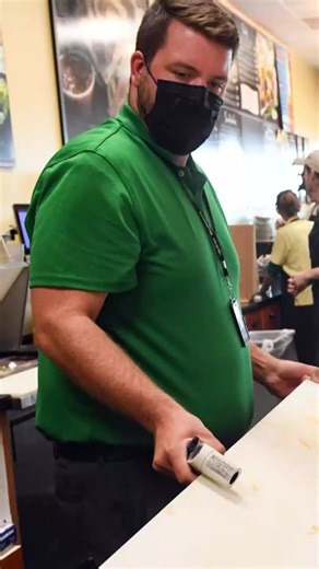 See the latest Zanesville-Muskingum County Health Department inspection reports for restaurants and other food service locations around the county. 🔽 LINK in first comment 🔽 📸 Video: Gere Goble/Times Recorder https://www.zanesvilletimesrecorder.com/story/entertainment/dining/2026/02/04/check-our-database-restaurant-inspections-for-muskingum-county-ohio/88488097007/?utm_campaign=trueanthem&utm_medium=social&utm_source=facebook | Zanesville Times Recorder