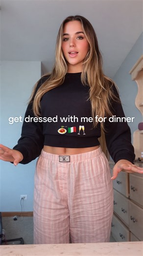 Everyday dinner habits and easy meal tips for busy nights