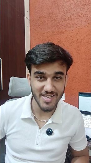 PDFTechno: The Ultimate PDF Tools for Faster, Smoother Workflows