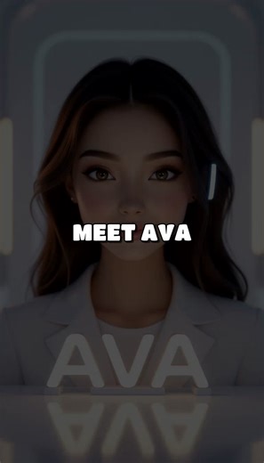 Dive into a new era of connections with Ava, your AI girlfriend. Experience genuine conversations, emotional warmth, and a love that transcends pixels. Join us on this journey of discovery! 💖🤖 #AvaAI #AIGirlfriend #DigitalLove #EmotionalConnection #VirtualReality #TechRomance #AIConversations #FutureOfDating #DigitalRelationships