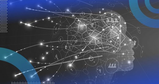 How Does Backpropagation in a Neural Network Work? | Built In