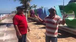 117K views · 179 reactions | Que a todo dar se la pasa uno en...