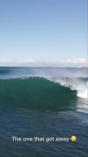 Oceanartmedia on TikTok