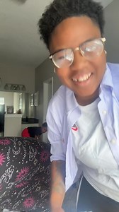 Lmfao Dayuna kept fawkin laughing we had to keep doing ts over and why tf CHRISTIAN JUMP IN THE BASKET 🤣🤣🤣🤣 Ashontee Lanäe Day Day | Crystal Cmoney Sterling