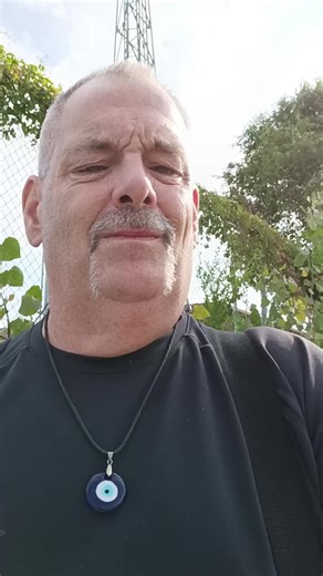 Doing a thing today !°°