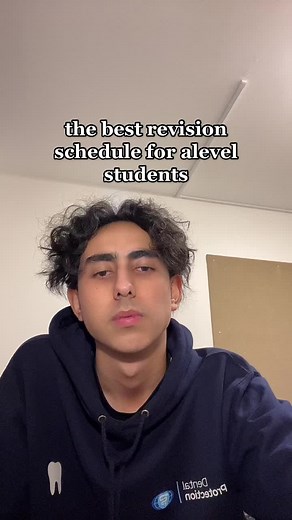 studyplate on TikTok
