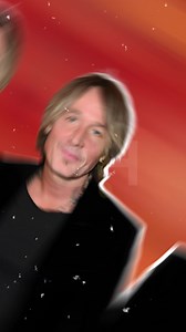 The perfect Hollywood marriage is over. 💔 Nicole Kidman filed for divorce, but the split is getting explosive as rumors of Keith Urban's infidelity with a younger woman in Nashville hit the press. With a $325M fortune and a potentially contested prenup, sources say Nicole is heartbroken and feels "betrayed." Who gets the houses, and who gets the kids? COMMENT BELOW | Gossip Herald