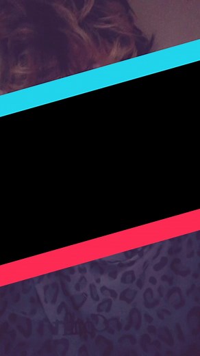 Got me feeling 2014 #mlm | 2014 vibes