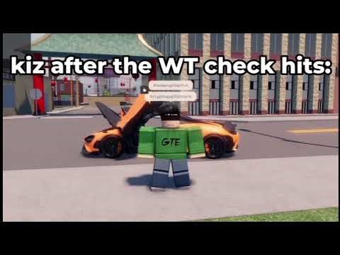 POV: kizmotek after the War Tycoon check hits: