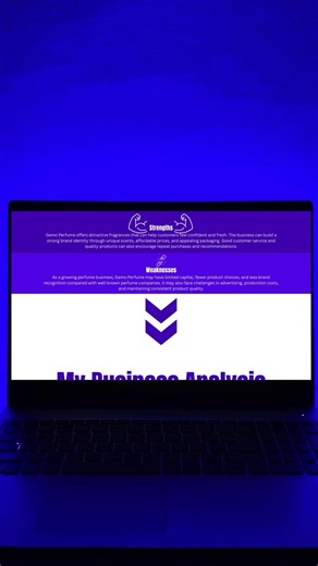 Smooth Slide Transition in Canva — Quick Guide