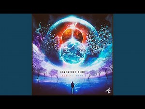 Fade (feat. Zak Waters)