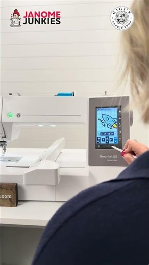 ✨ NEW VIDEO COMING SUNDAY! ✨