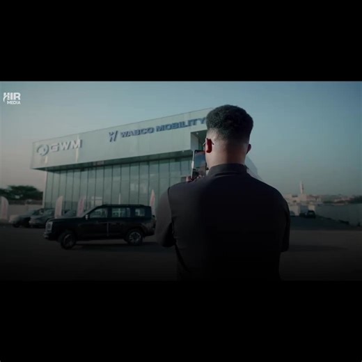 Sidee Abdi Adde iPhone ugu Bedelay Il Nololeed?#SAAMI ABDI #explorepage #fyppppppppppppppppppppp #somalitiktok12 #capcut @Abdi addee 