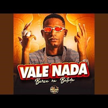 Vale Nada