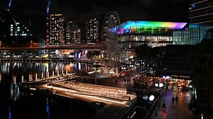 Time is right to prioritise Australia’s ‘economic performance’