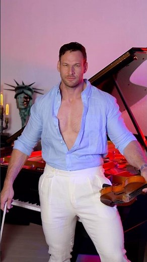 Believer 🎻🖤 #imaginedragons #violin #violincover #violinist #musician #violinplayer #music