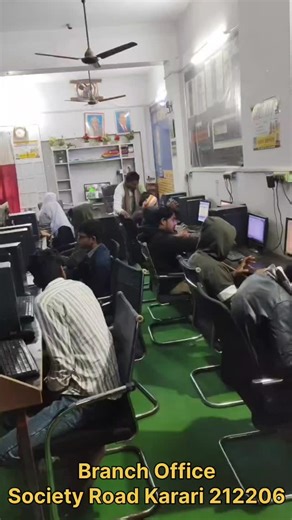 Mohd Salman Khan on Instagram: "Professional Computer Courses Under One Roof 🔥 Data Expert Technical Institute 📚 Courses We Offer: ✅ Basic Computer ✅ MS Office / Excel (Basic to Advanced) ✅ Tally Prime + GST ✅ DCA / ADCA / PGDCA ✅ CCC / ‘O’ Level ✅ SAP / DTP / Photoshop ✅ HTML / Python / C / C++ / Java ✅ Internet & Networking ✅ Typing (Hindi + English) … and many more career-oriented programs 🚀 📍 Join Now & Build Your Digital Future! 🏫 Learn | Practice | Grow | Succeed 📞 Contact: +91 77030