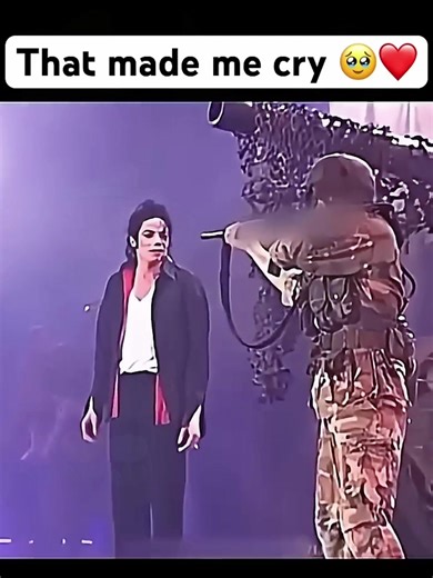 Michael Jackson's Stage Fails🔥 #michaeljackson#dancer#fail#fyp#foryou | michael jackson dance