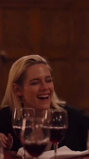 I love these bloopers #kristenstewart #lgbtq #🏳️‍🌈 #fypシ #happiestseason #bloopers