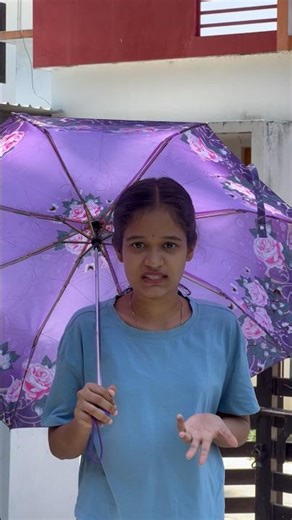 അവർക്ക് വല്ലോം പറ്റിയാ പിന്നെ എനിക്ക് ആരാ🫣🙌 #comedy #comedyshorts #viral #fyp #yt #ytshorts