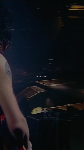 Guns N' Roses: A Reflexão Sobre a Guerra